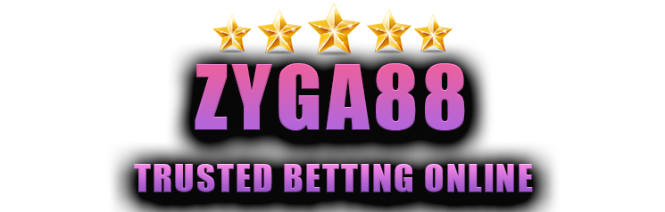 Zynga88