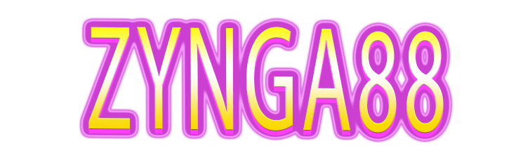 Zynga88